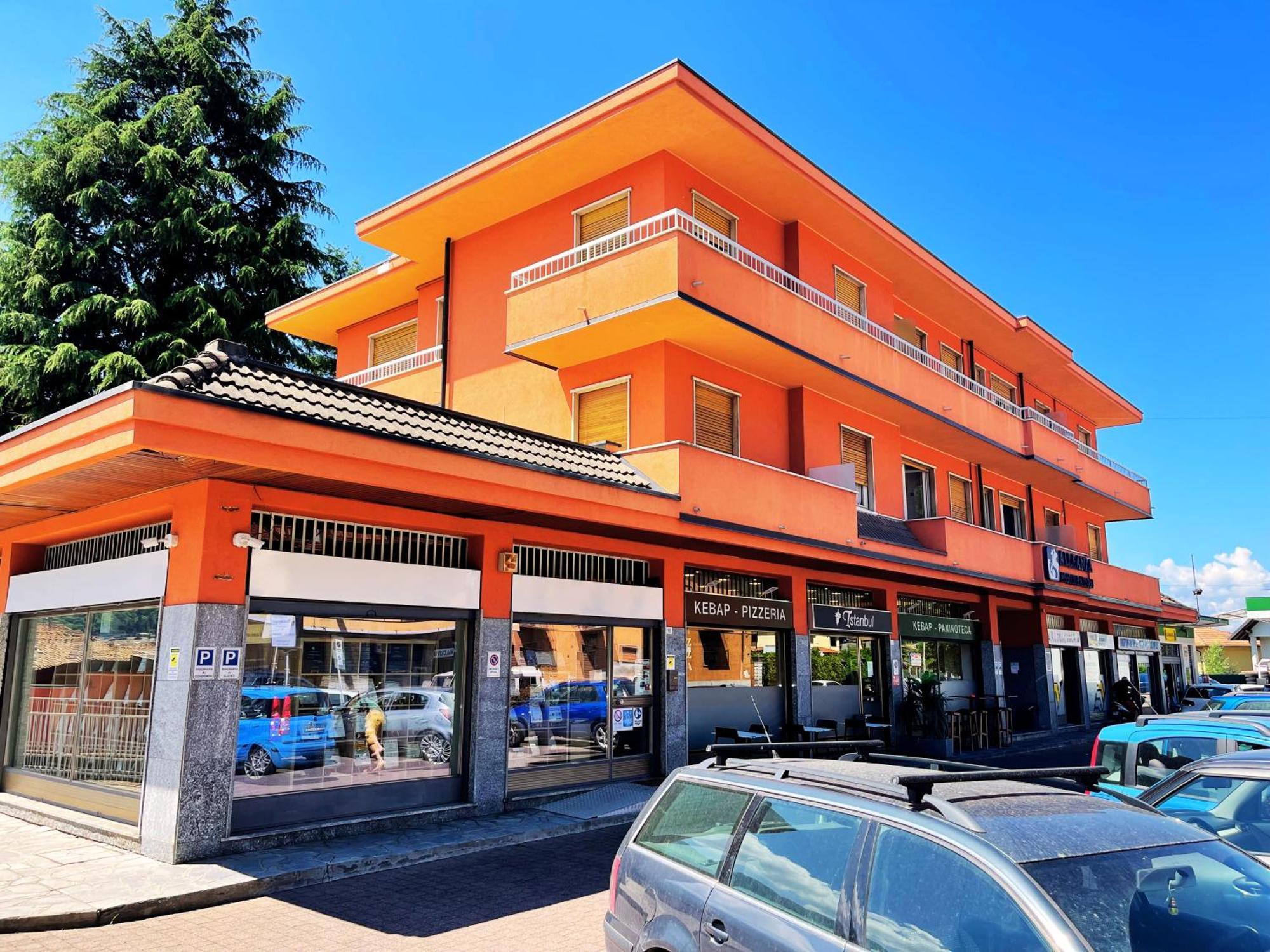 Rentugoo Cuveglio-Lago Maggiore Canonica  Dış mekan fotoğraf